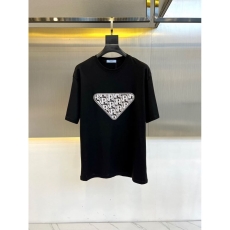 Prada T-Shirts